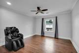 405 Mystic Trail Loop - Photo 19