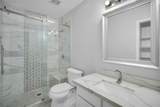 405 Mystic Trail Loop - Photo 20