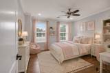 405 Mystic Trail Loop - Photo 21