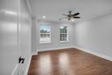 405 Mystic Trail Loop - Photo 22