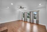 405 Mystic Trail Loop - Photo 24