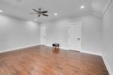 405 Mystic Trail Loop - Photo 25