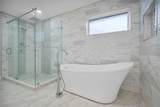 405 Mystic Trail Loop - Photo 26