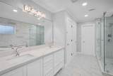 405 Mystic Trail Loop - Photo 27