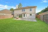 405 Mystic Trail Loop - Photo 30