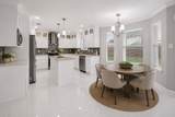 405 Mystic Trail Loop - Photo 9