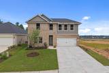 12072 Moonlight Path Drive - Photo 1