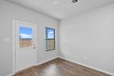 12072 Moonlight Path Drive - Photo 10