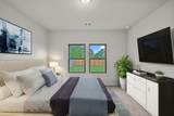 12072 Moonlight Path Drive - Photo 11