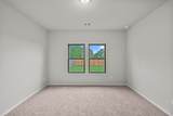 12072 Moonlight Path Drive - Photo 12