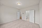 12072 Moonlight Path Drive - Photo 13
