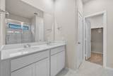 12072 Moonlight Path Drive - Photo 14