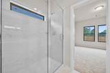 12072 Moonlight Path Drive - Photo 15