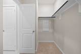 12072 Moonlight Path Drive - Photo 16