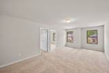 12072 Moonlight Path Drive - Photo 17