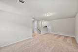 12072 Moonlight Path Drive - Photo 18
