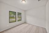 12072 Moonlight Path Drive - Photo 19