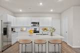 12072 Moonlight Path Drive - Photo 2