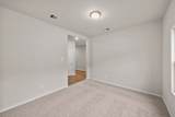 12072 Moonlight Path Drive - Photo 20