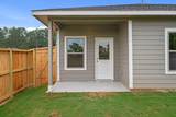 12072 Moonlight Path Drive - Photo 21