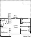 12072 Moonlight Path Drive - Photo 23