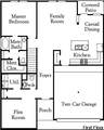 12072 Moonlight Path Drive - Photo 24