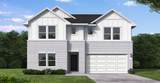 12072 Moonlight Path Drive - Photo 26