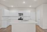 12072 Moonlight Path Drive - Photo 3