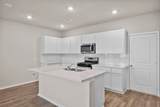 12072 Moonlight Path Drive - Photo 5