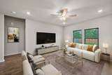12072 Moonlight Path Drive - Photo 6