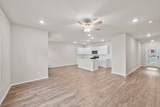 12072 Moonlight Path Drive - Photo 7