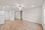 12072 Moonlight Path Drive - Photo 8