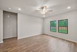 12072 Moonlight Path Drive - Photo 9