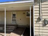 917 Nelson Street - Photo 10