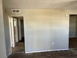 917 Nelson Street - Photo 3