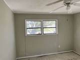917 Nelson Street - Photo 4