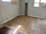 917 Nelson Street - Photo 5