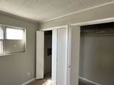 917 Nelson Street - Photo 6