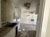 917 Nelson Street - Photo 8