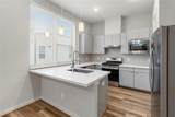606 Thornton Road - Photo 1