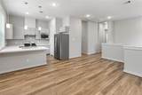 606 Thornton Road - Photo 10