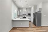606 Thornton Road - Photo 12