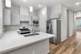 606 Thornton Road - Photo 13