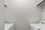 606 Thornton Road - Photo 15