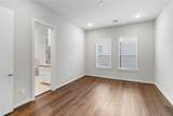606 Thornton Road - Photo 18