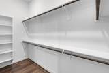 606 Thornton Road - Photo 19