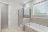606 Thornton Road - Photo 22
