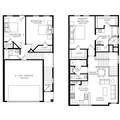 606 Thornton Road - Photo 24