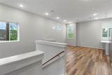 606 Thornton Road - Photo 7