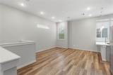 606 Thornton Road - Photo 8